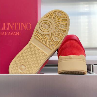 wholesale quality valentino shoes model no. 91